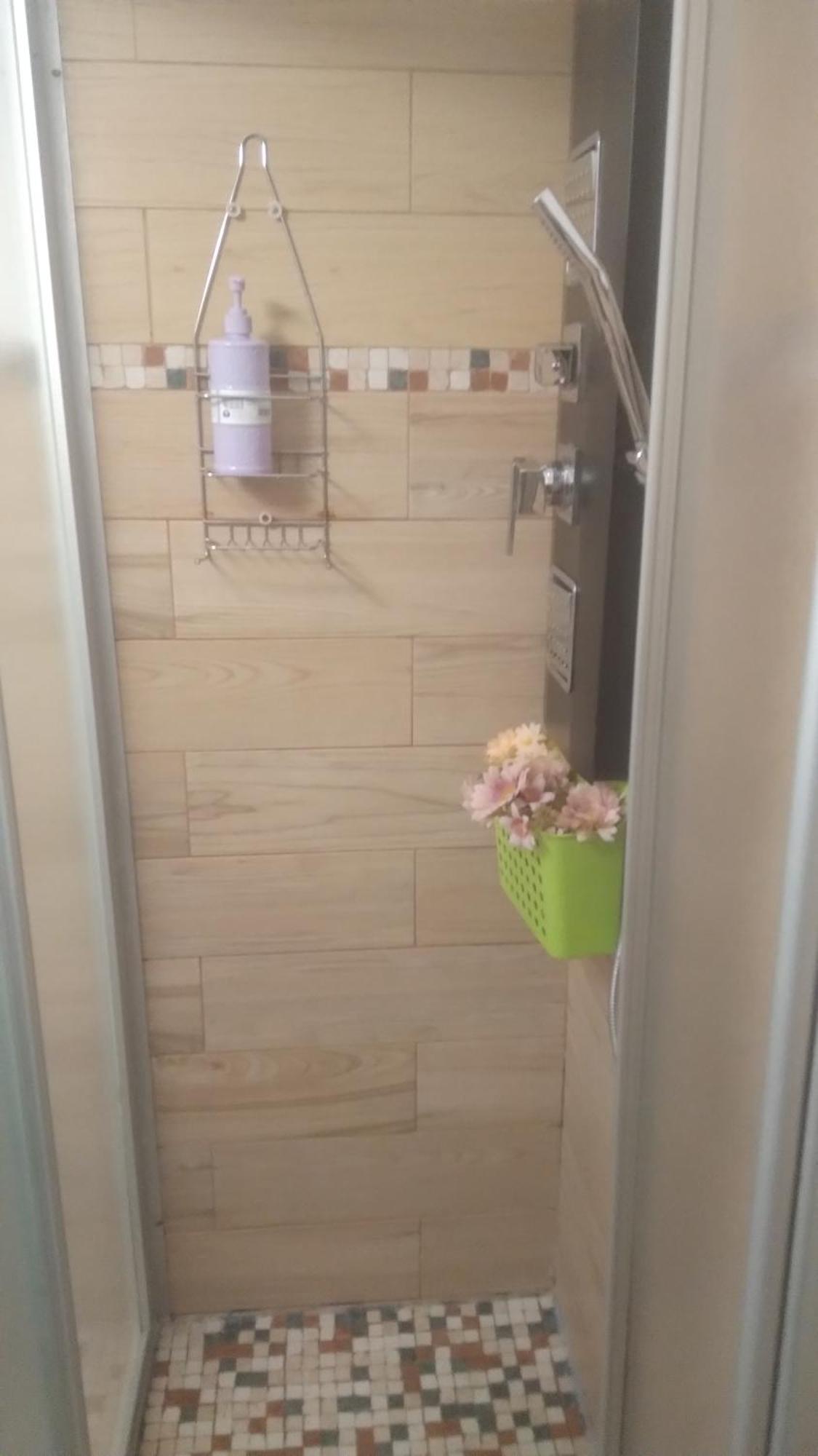 Ferienwohnung Su Cuccureddu Onifai Exterior foto